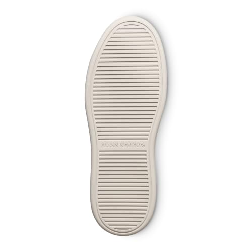 Image of Allen Edmonds Men's Foster