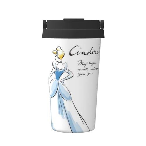 シンデレラ 水筒」の人気商品一覧 | 安い商品を通販サイトから探す