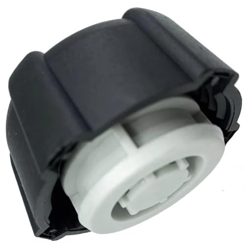 Vase d'expansion Nissan 21430-AX30A pour stopper les fuites