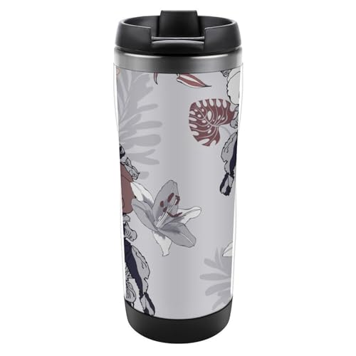 XeX{g {^jJ ԕ @rJbv  EH[^[{g ^fM ^u[ e L ۉ ۗ  y Rh~ gѕ֗ 킢 AEghA ʋ ʊw 蕨