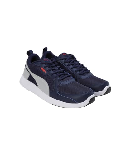 Image of Puma Mens Princeps Sneaker