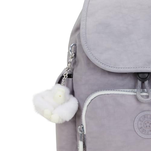 Image of Kipling Women's City Pack Mini Backpacks