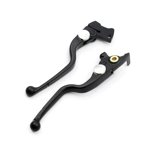 Levier de frein et levier d'embrayage moto Speed400 Scrambler 400X kit leviers 2024