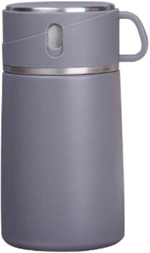 BRZU 316XeX^ۉ800 mleʕۉۗHiʃXv[tS|Wύ݃r[J[tHїۑʋΒʊw^pwqۃoPcgюp (R[q[F)