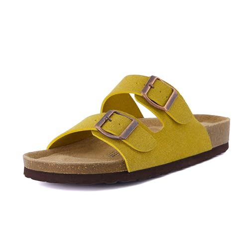 product-image-56