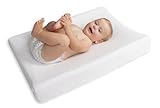Babymatex