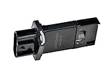 luftmassenmesser opel corsa b prüfen OE-Nummer: 12576410, 15865791, AFH70M43A, 2505073, 4812876, 135073, 012576410, 015865791, 04812876