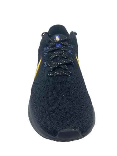 Image of Nike Mens Nike React Infinity Run Fk 3