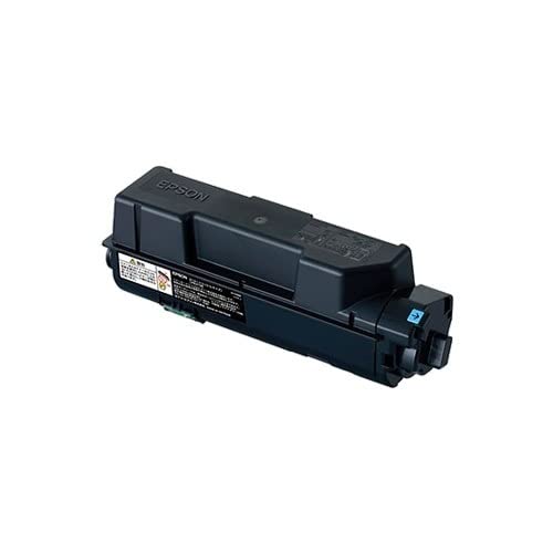 Amazon | エプソン用 LPB4T26 リサイクルトナー LP-S380DN対応