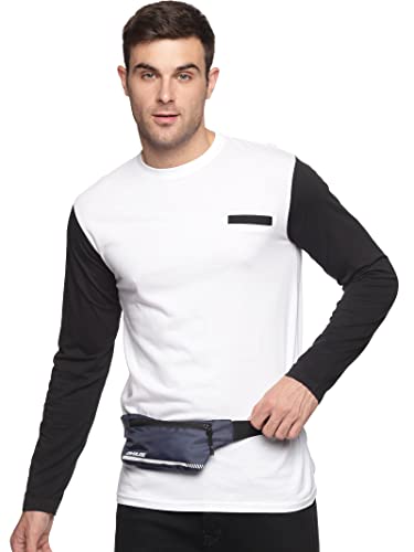 Image of Divulge Running Belt Waist Pouch Bag Waist Pouch Bag to Carry Mobile Phone