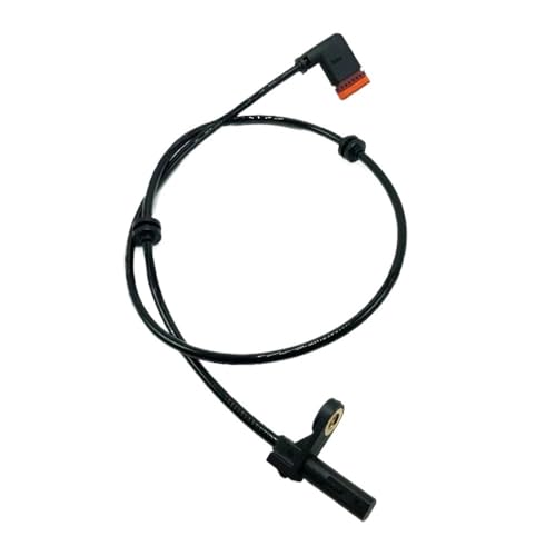 Capteur vitesse ABS W221 C216 A2219050401 2215400317 complet