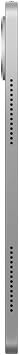 HONOR Pad 10 8GB 256GB Wifi 12 Gray Tablet + Keyboard Case + Choice Gray Pen