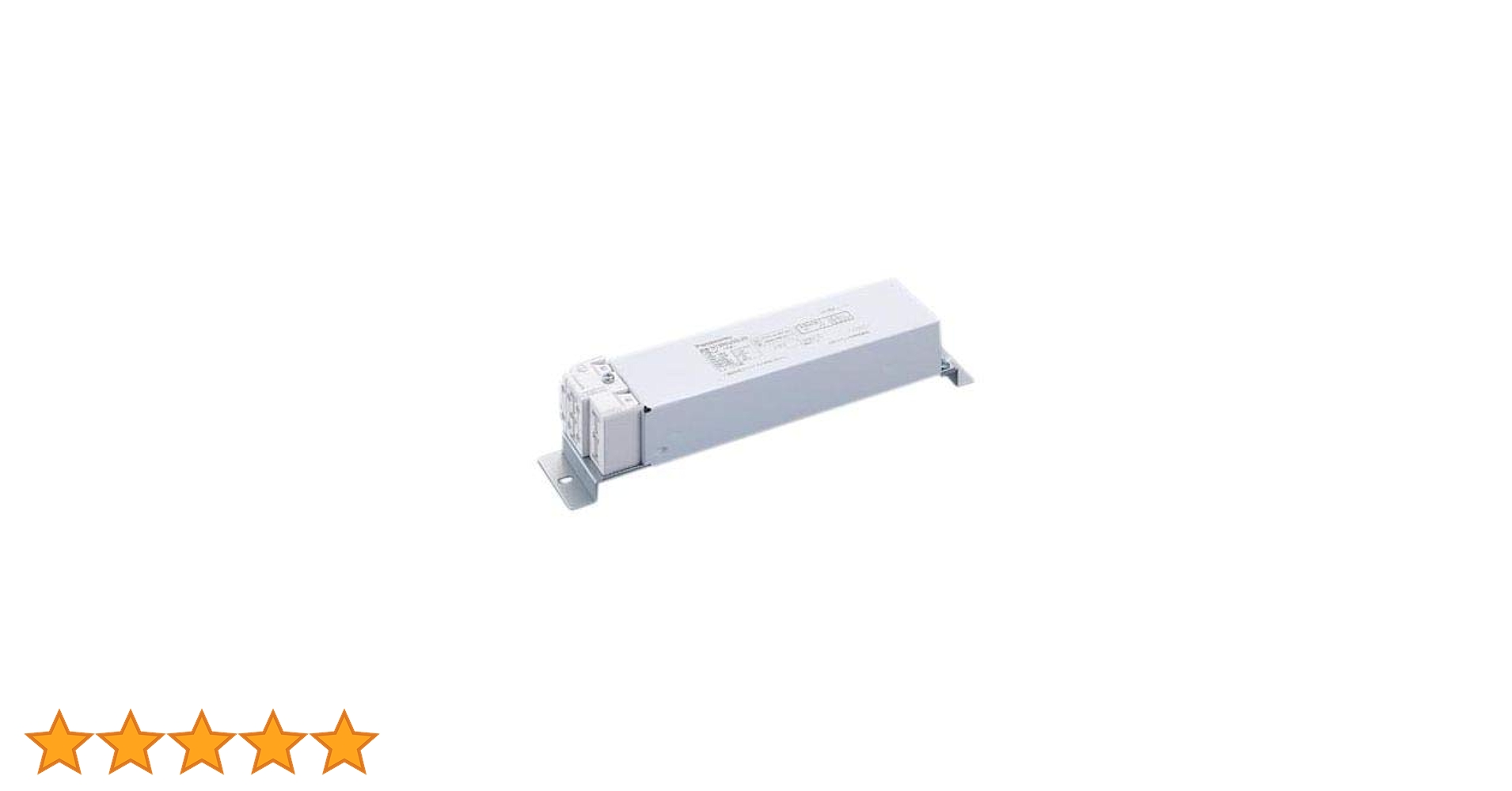 NNK-20010N 電源ユニット Panasonic [法人限定] NNK20010N LJ9 パナソニック LED電源