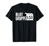 Il design della bicicletta è un ottimo regalo per il motociclista o il motociclista delle due ruote. Indossa la maglietta durante il tuning dello scooter.
