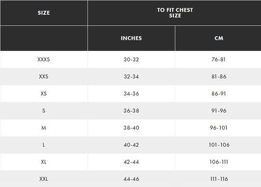 Image of Men's Casual Cotton Blend Shirt | Regular Fit | Full Sleeve | Solid Design
