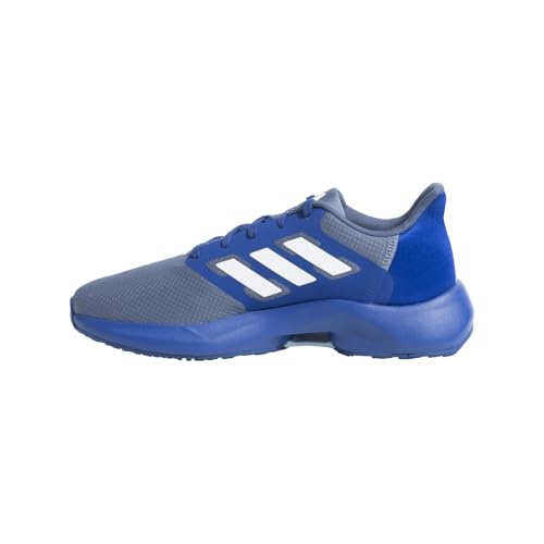 Image of adidas Men Jolt Runner M Running Shoe