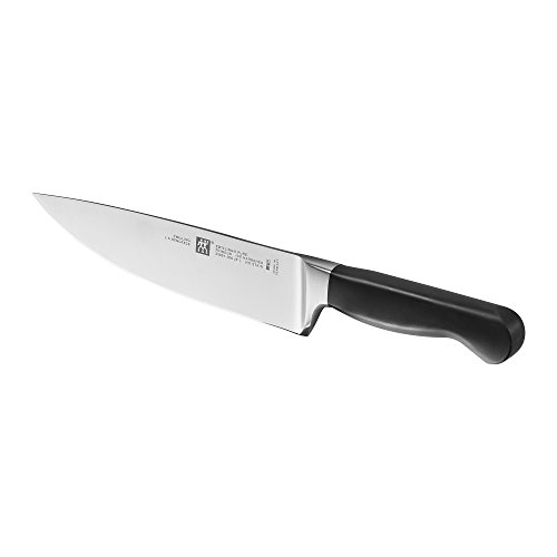 Image of ZWILLING Pure 8 inch Chef's Knife