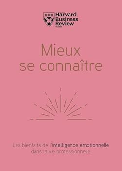 Mieux se connaître: Les bie...