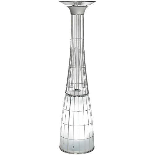 Preisvergleich Produktbild ACTIVA Flammenheizer Dolce Vita