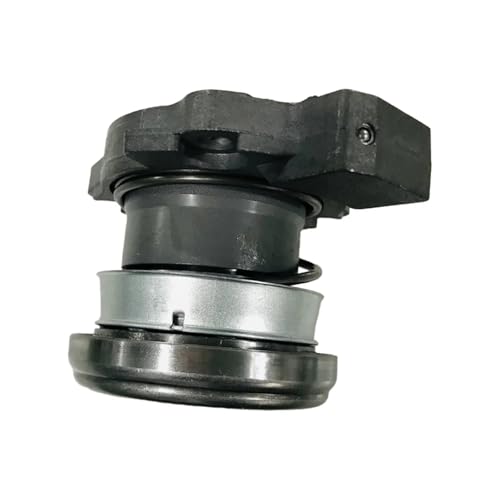 LINMUYX 24422061 Car Clutch Release Bearing for Chevrolet for Aveo for Opel for Vauxhall for Vectra for Corsa for Astra