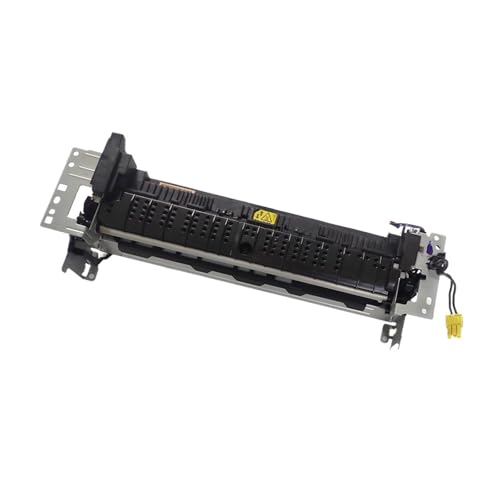 Kit de fusion HP M402 M403 M426 M427 220V de remplacement