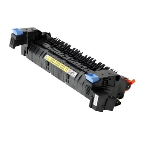 �蒅�탆�j�b�g FM1-B290-010 FM1-B290-000 ImageRUNNER ADVANCE C2020 C2030 C2225 C2230 �Ή�(220V)