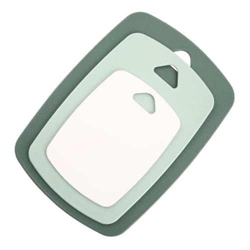 Loigohon ܂Ȕ 3Zbg ~`vX`bN{[h ƒpLb`piAo[Vu݌v ݂艺[ 舵ȒP ؉ʕΉ