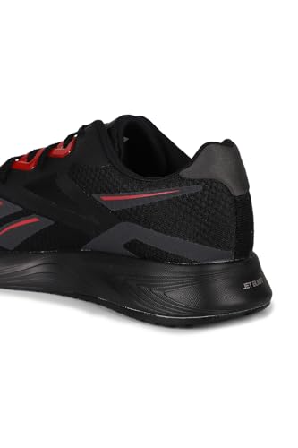 Image of Reebok Mens Rmsora2511 Sneaker