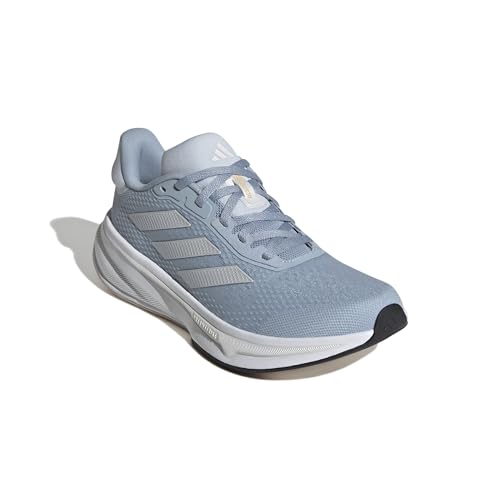 Image of adidas Women Response Super W Running Shoe