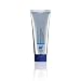 PHYTO Phytoneutre Clarifying Detox Shampoo, 4.62 fl oz