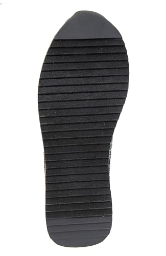 Image of Kenneth Cole REACTION Womens Cameron Jewel Jogger