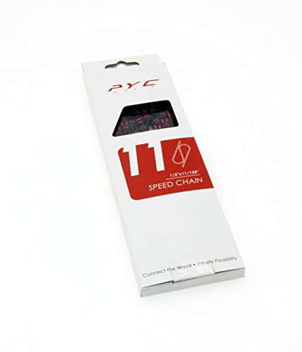 PYC DLC X11 oCN`F[ 11S/11/11Xs[hp (DLC-BPink)