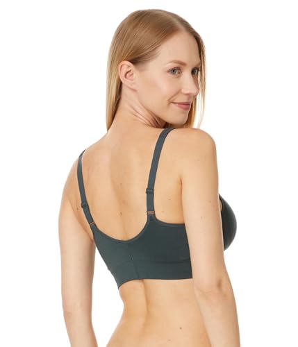 Image of Anita Lynn Mastectomy Bra