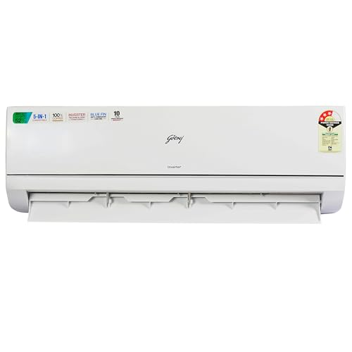 31Z8pir4HcL