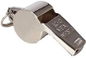 A&R Sports Hockey Coach Whistle