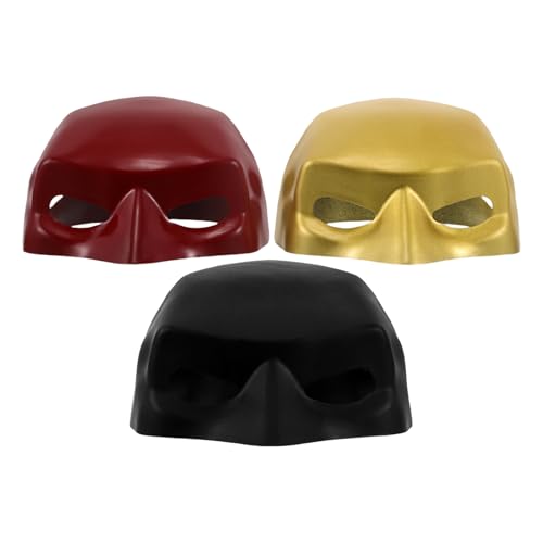 LIOOBO 3Lʋ ^ybgpy zf[ߑ 킢J[gD[fUC LpRX`[p[eB[ANZT[