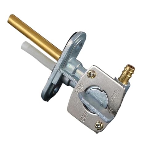 �I�[�g�o�C�t���[�G�� �|���v �ɓK������j���W�� ZX600C ZX600A KZ305 CSR LTD KLT110 160 185 KDX200 KLR250 KLX300 ���n�x KSF250 KFX250 �o�C���[ KLF300 �R���y�b�g�R�b�N 