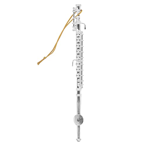 Adfaga ▭ȃ~j`At[gfy푕IȃfXNgbvNtgMtgyDƂ̂߂ 13.8 Z`[g