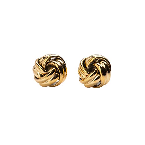 Aretes, Sports Imagen adicional