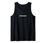 Every Word Apparel