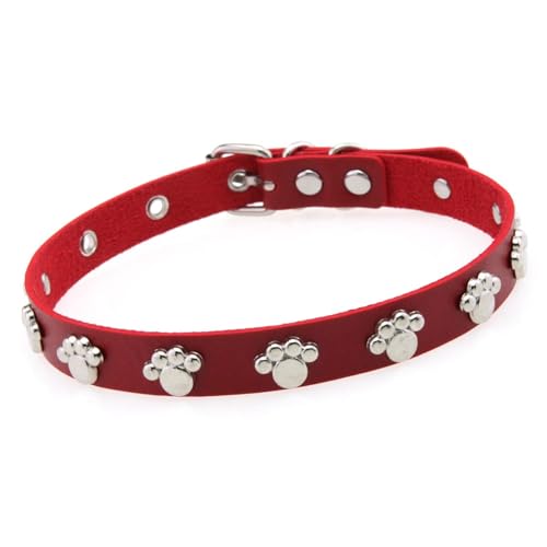 [Xinsheinelry] PU���U�[�|�[�v�����g�l�b�N���X�J���[�p���N�p���N�R�X�v���p�̒����\�ȃ`���[�J�[�v���C�R�X�`���[���W���G���[�A�N�Z�T���[�t�����h���[�W���G���[�J���[