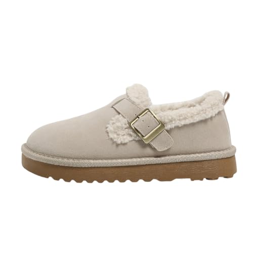 [Asisebom]  [gu[c fB[X [Jbg t@[u[c Xm[u[c  h vbg ₷ Xb| ɂ AEghA C {[\[ H~ (O[, {̌C̃TCY@, l, l, 24.