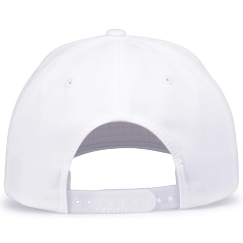 Gorra Pacific Headwear NCAA USC Trojans Weekender Cap OS miniatura 2
