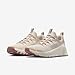 Nike Free Metcon 6 Women's Workout Shoes (Soft Pearl/Pearl White/Sail/Particle Pink) Size 10.5