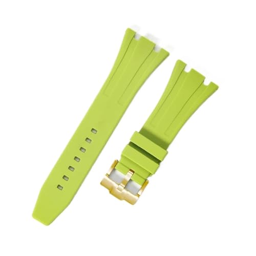 [ɂ] I[f} sQ CI[N 15400 15703 X|[eBuXbgΉ v~AVREHb`oh - 26mm EHb`Xgbv(Green-Golden-K14)