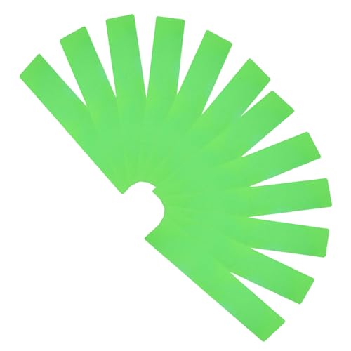 Happyyami 12X|[cptbgEC}[J[ ~ߒ`R[g}[Npbh TbJ[ ejX oXPbg{[ o[{[p^