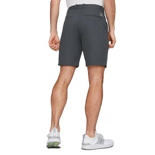 Image of Puma Mens Dealer Short
