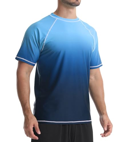 Catálogo de Ropa de Balonmano favoritos de las personas. 24 Imagen adicional