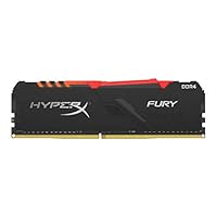 HyperX Fury