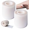 Hydrocolloid Bandages Roll, Hydrocolloid Roll Tape (1PCS)